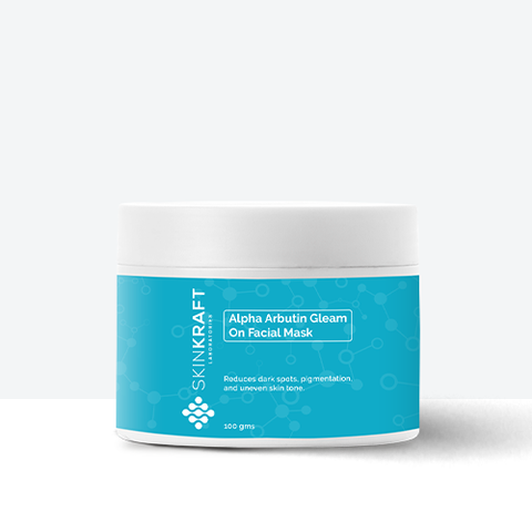 Glycolic Acid