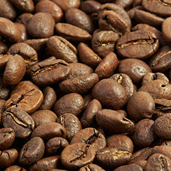 Caffeine