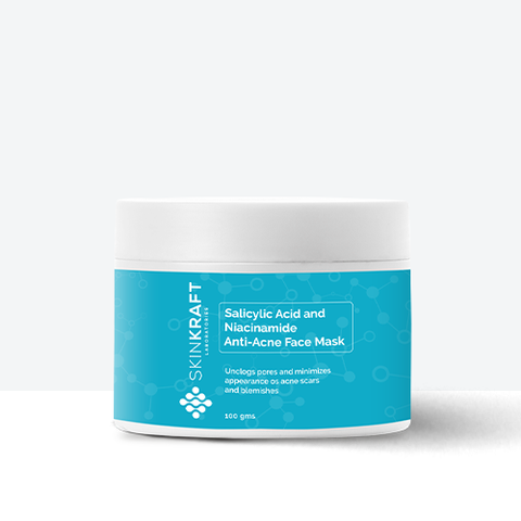 Salicylic Acid