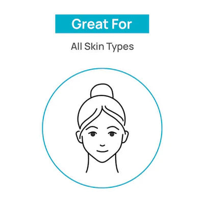 Advanced 98% Snail Mucin Hydrating Serum