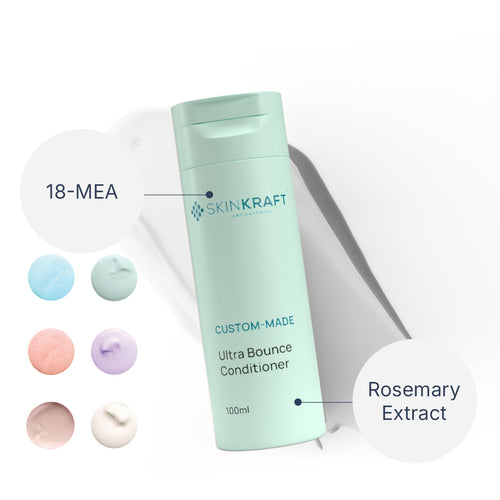 Ultra Bounce Conditioner