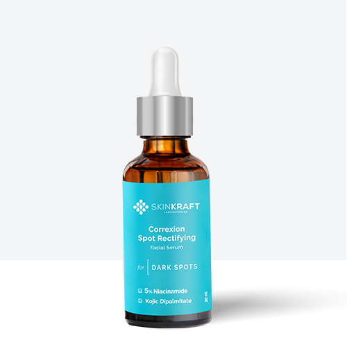 Correxion Spot Rectifying Facial Serum