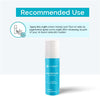 Age Interlude Night Cream