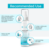 Acne-Limit Facial Toner