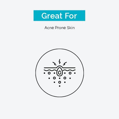 Acne-Limit Facial Toner