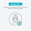 Pre+Probiotic Skin Repair Night Cream