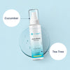 AcneShield Facial Toner