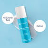 Age Interlude Night Cream