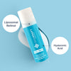 Anti Ageing & Moisture Lock Serum For Men