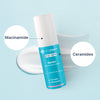Barrier Restorative Lotion For Men