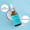 Correxion Spot Rectifying Facial Serum For Women