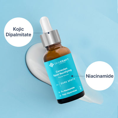 Correxion Spot Rectifying Facial Serum For Women
