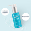 Moisturizing Cleanser For Men