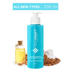 Elevated Hydration & Skin Renewing Body Lotion