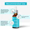 Firming Facial Serum For Women