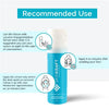 Niacin with Licorice Depigmentation Serum For Women