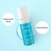 Oil Free Moisturizer For Oily Skin
