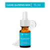 Glow Getter Arbutin Brightening Serum