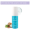 Hydra Balance Moisturizer For Slightly Dry Skin
