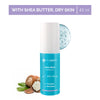 Ultra Rich Moisturizer For Dry Skin