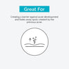 Acne Total Clear Solution For Men
