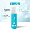 Anti Ageing & Moisture Lock Serum For Men