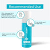 Anti Ageing & Moisture Lock Serum For Men