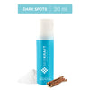 Niacin with Licorice Depigmentation Serum For Women